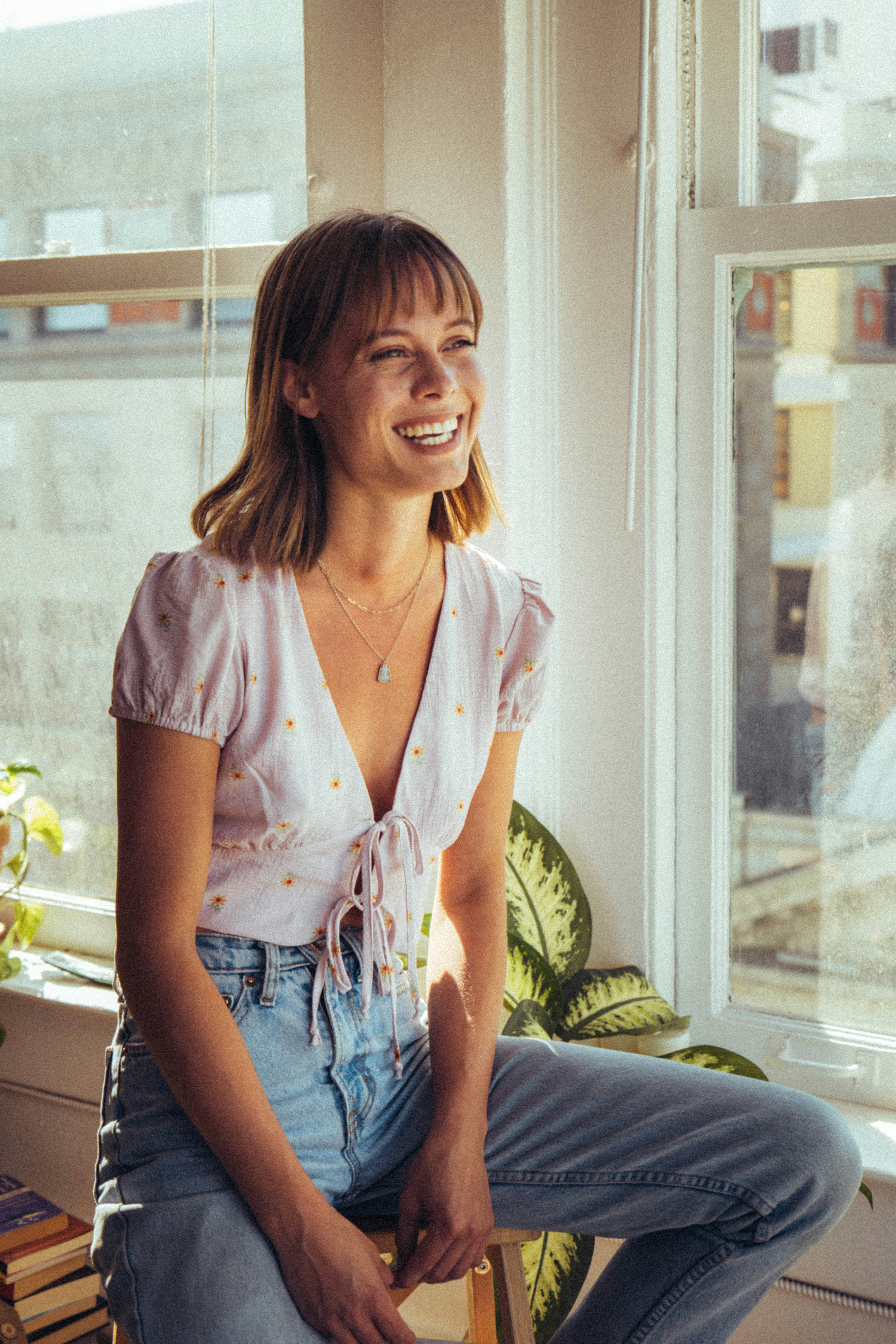 How to choose the right online counsellor for you