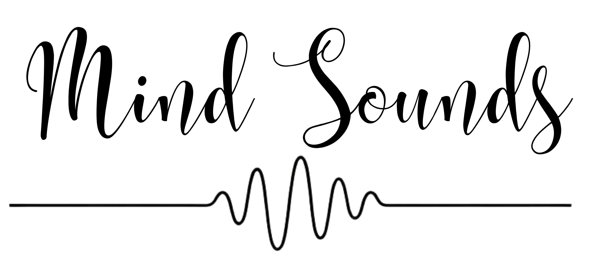 Mind Sounds Counselling