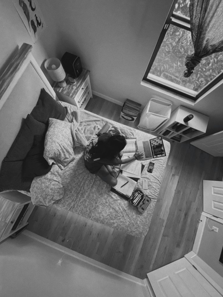 When to seek counselling: 5 signs it's time to talk to a professional