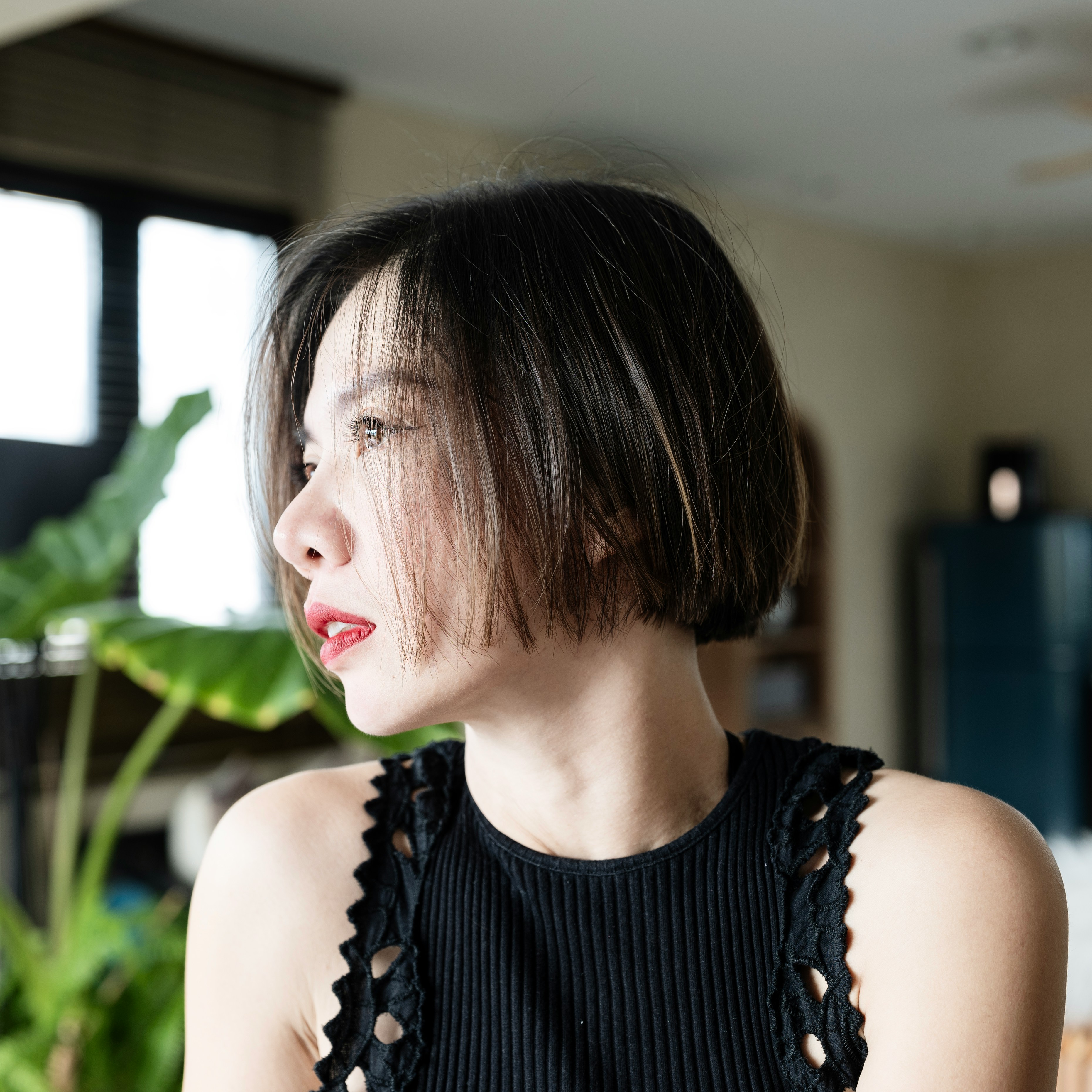 Online counselling for PMDD and women's health