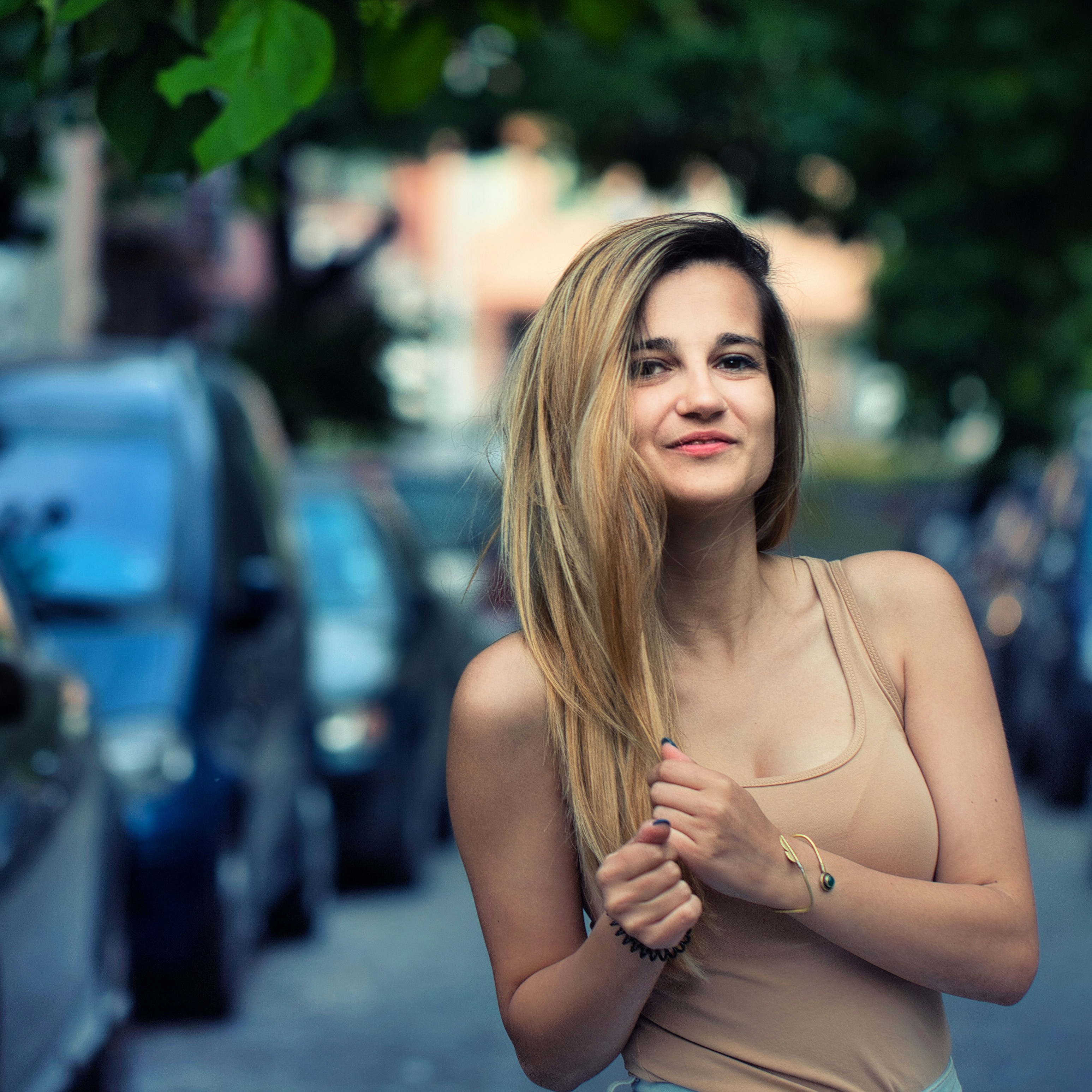 PMDD counselling support