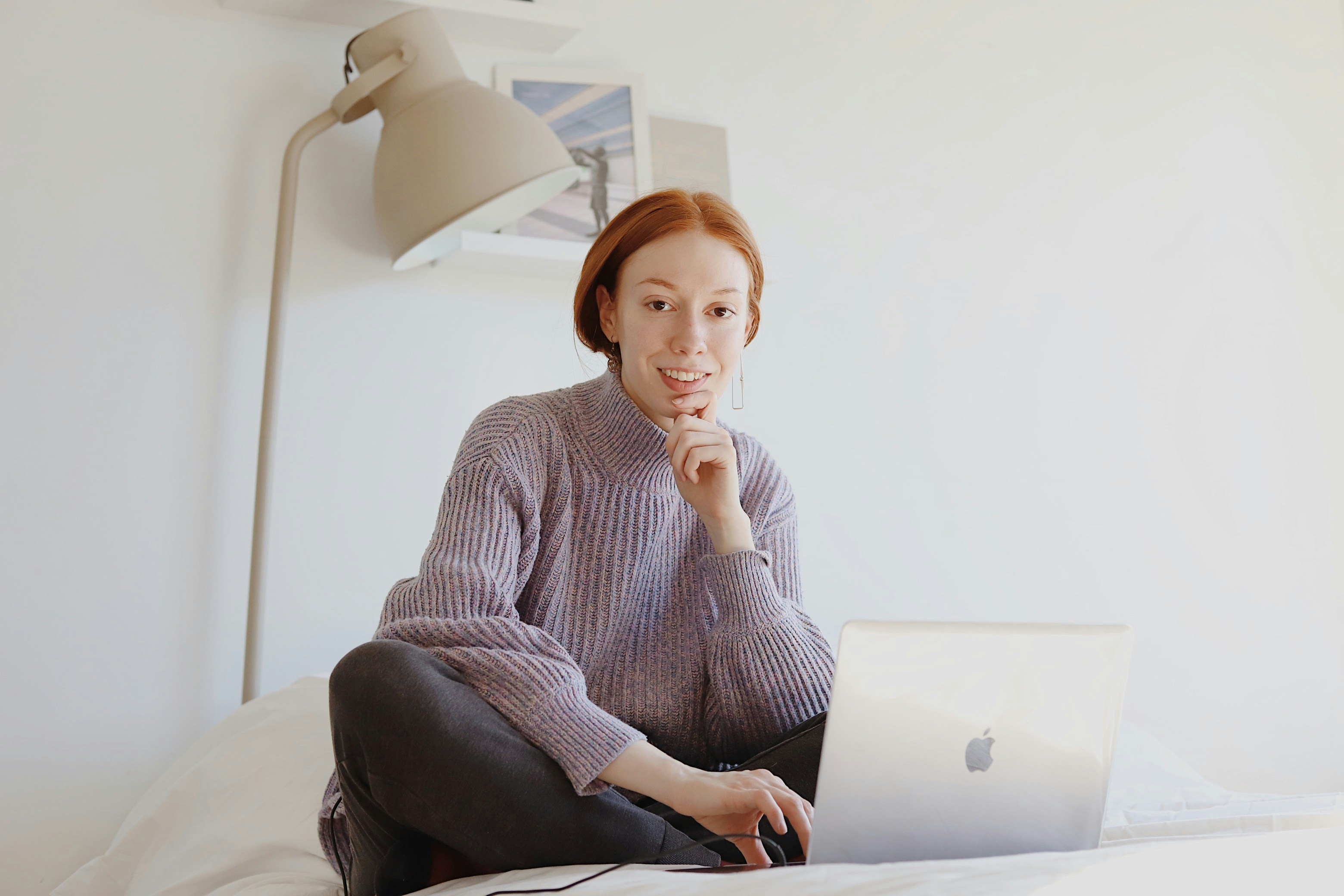 PMDD Expertise