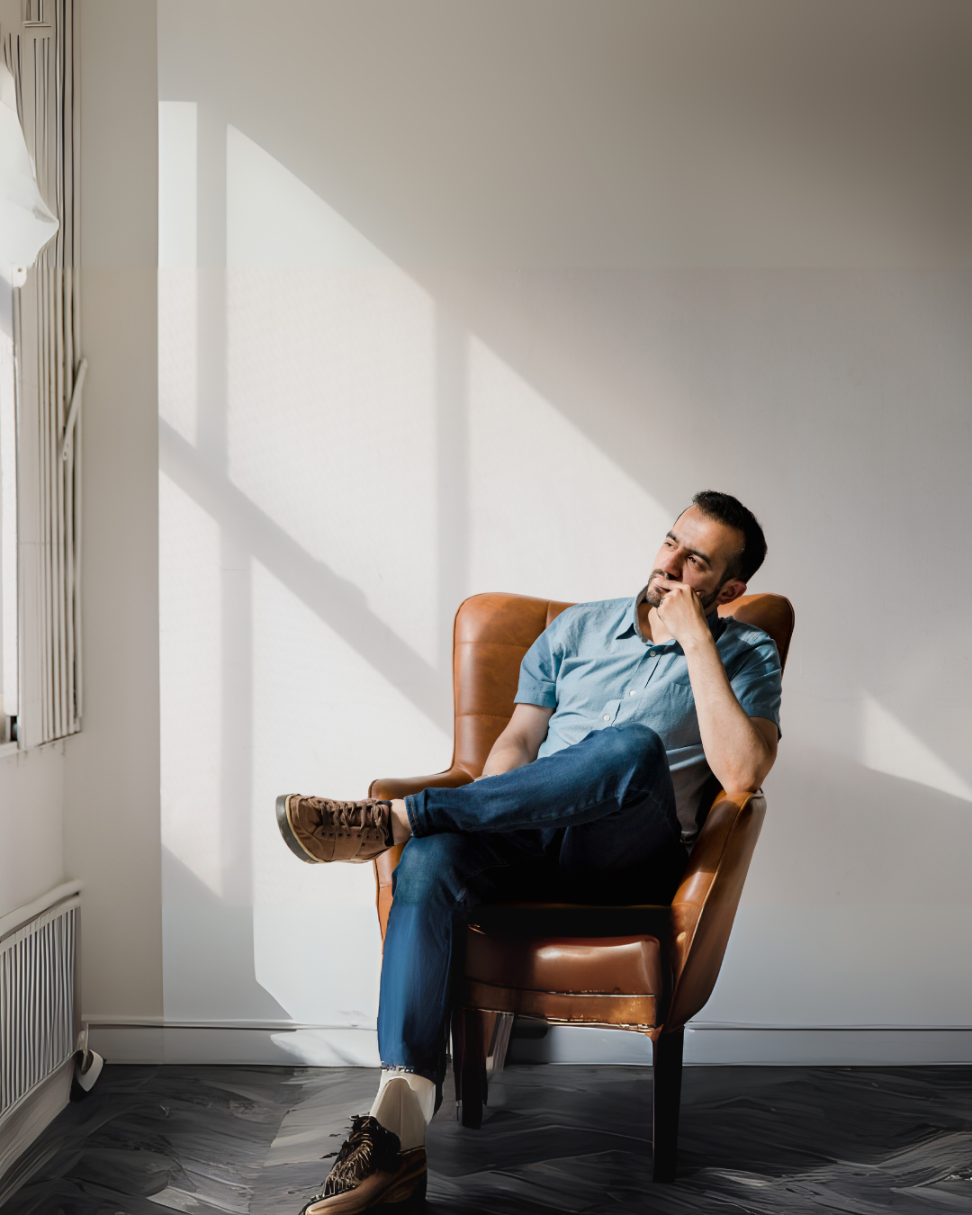 CBT vs DBT: understanding different therapeutic approaches